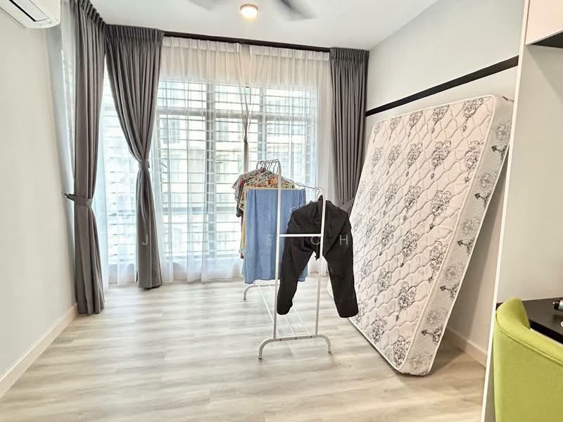 ARC @ Austin Hills untuk Untuk Dijual - RM 400,000, Apr 2026 - Bedroom - PropertyGuru.com.my