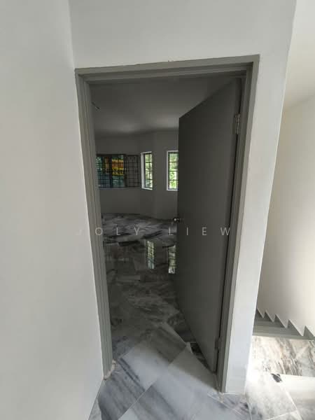 Taman Cheras mas untuk Untuk Dijual - RM 600,000, Mac 2026 - Interior - PropertyGuru.com.my