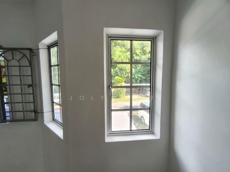 Taman Cheras mas untuk Untuk Dijual - RM 600,000, Mac 2026 - Interior - PropertyGuru.com.my