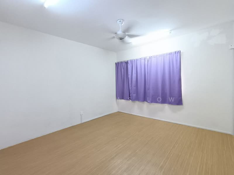 Taman pelangi Jalan Nila 5 untuk Untuk Disewa - RM 2,800 /bulan, Mac 2026 - Interior - PropertyGuru.com.my