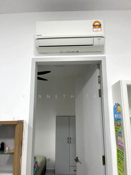 Sky Trees untuk Untuk Disewa - RM 2,400 /bulan, Mac 2026 - Interior - PropertyGuru.com.my