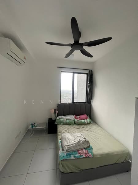 Sky Trees untuk Untuk Disewa - RM 2,400 /bulan, Mac 2026 - Bedroom - PropertyGuru.com.my