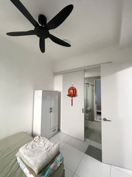 Sky Trees untuk Untuk Disewa - RM 2,400 /bulan, Mac 2026 - Bedroom - PropertyGuru.com.my