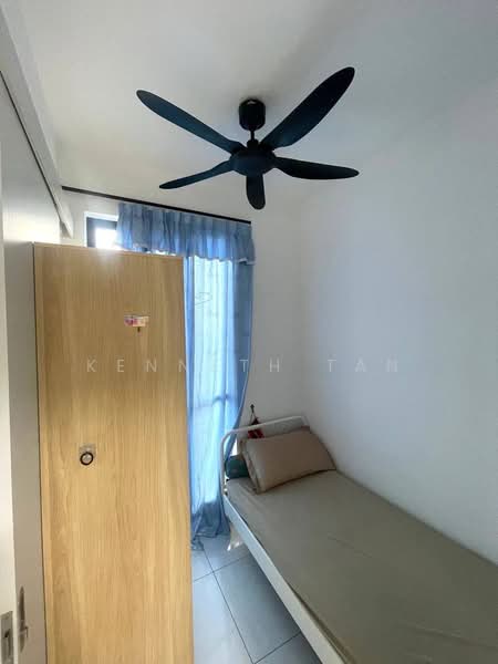 Sky Trees untuk Untuk Disewa - RM 2,400 /bulan, Mac 2026 - Bedroom - PropertyGuru.com.my