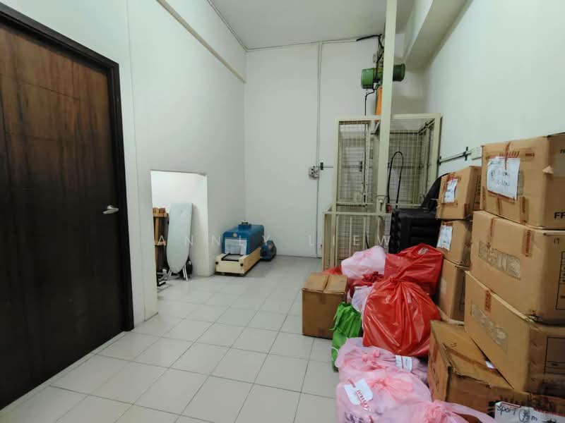 Shop / Office for Rent in Johor Bahru (Johor) - Annly Liew - Interior - PropertyGuru.com.my