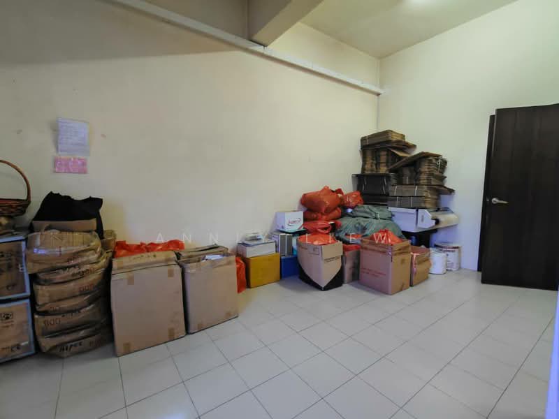 Shop / Office for Rent in Johor Bahru (Johor) - Annly Liew - Interior - PropertyGuru.com.my
