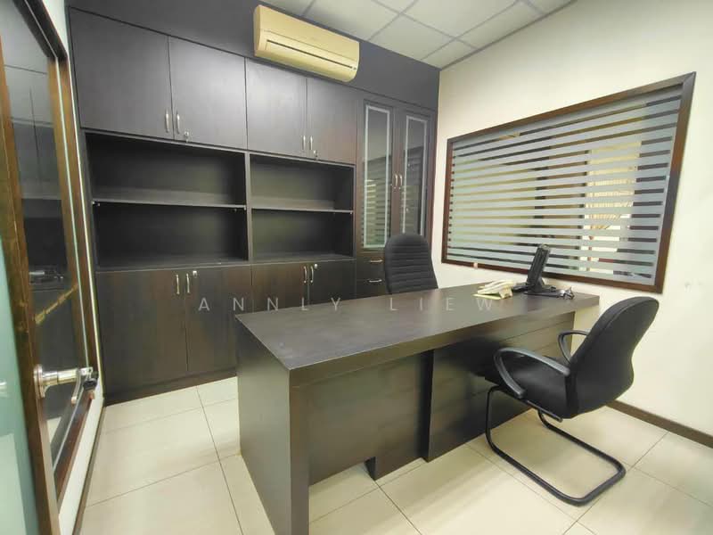 Shop / Office for Rent in Johor Bahru (Johor) - Annly Liew - Study - PropertyGuru.com.my