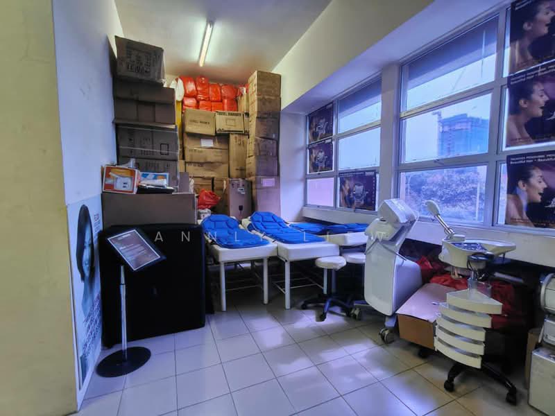 Shop / Office for Rent in Johor Bahru (Johor) - Annly Liew - Interior - PropertyGuru.com.my