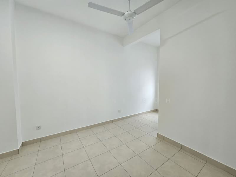 2-storey Terraced House for Sale in Iringan Bayu (Seremban) - Sherene Goh - Bedroom - PropertyGuru.com.my