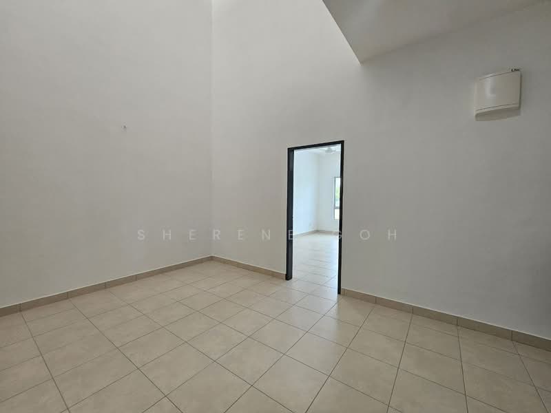 2-storey Terraced House for Sale in Iringan Bayu (Seremban) - Sherene Goh - Common Area - PropertyGuru.com.my