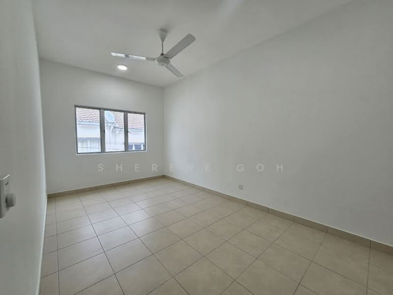 2-storey Terraced House for Sale in Iringan Bayu (Seremban) - Sherene Goh - Bedroom - PropertyGuru.com.my