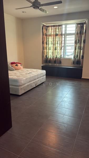 2-storey Terraced House for Sale in Bandar Mahkota Cheras (Cheras) - PJ Low - Bedroom - PropertyGuru.com.my