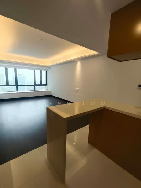 Service Residence for Sale at R&F Princess Cove Phase 1 - Suenn Low - Interior - PropertyGuru.com.my