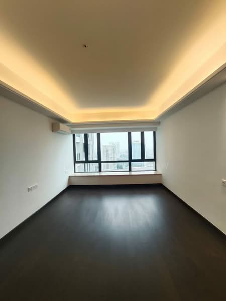 Service Residence for Sale at R&F Princess Cove Phase 1 - Suenn Low - View - PropertyGuru.com.my