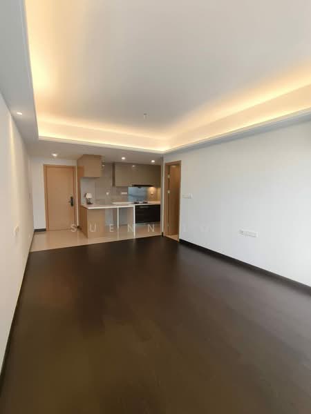 Service Residence for Sale at R&F Princess Cove Phase 1 - Suenn Low - Interior - PropertyGuru.com.my