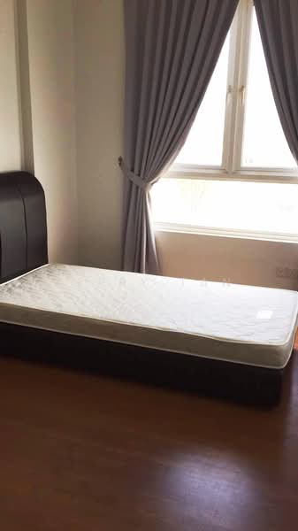 Condominium for Rent at The Spring - Jerry Tan - Bedroom - PropertyGuru.com.my