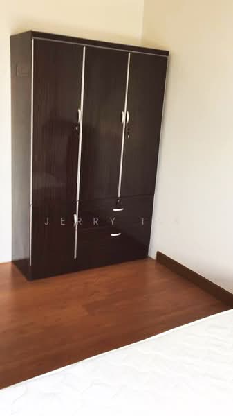 Condominium for Rent at The Spring - Jerry Tan - Bedroom - PropertyGuru.com.my
