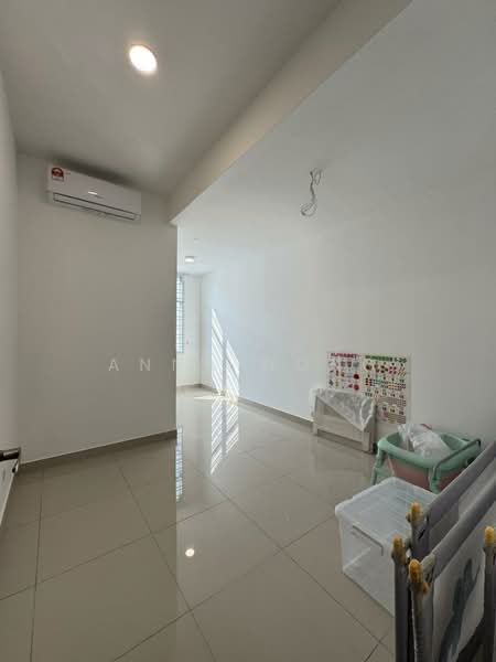 For Sale - BANDAR ALAM MASAI