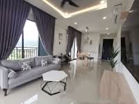 For Rent - The Cove Hillside Residence