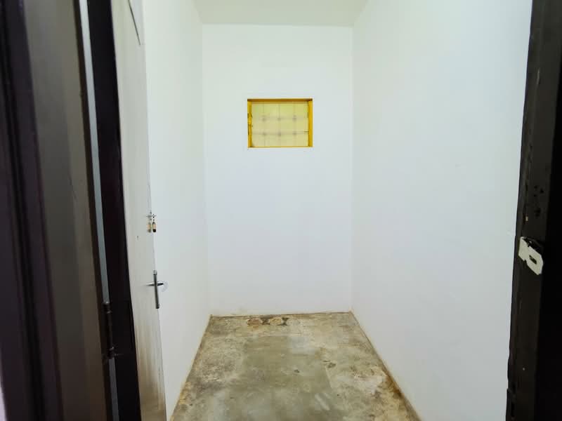 Commercial Land for Rent in Tanjung Puteri (Johor Bahru) - Niko Lew - Interior - PropertyGuru.com.my