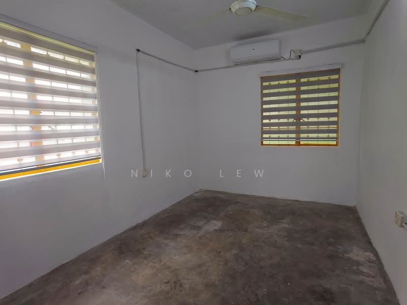 Commercial Land for Rent in Tanjung Puteri (Johor Bahru) - Niko Lew - Interior - PropertyGuru.com.my