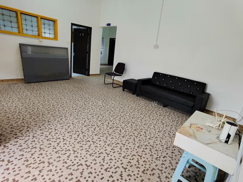 Commercial Land for Rent in Tanjung Puteri (Johor Bahru) - Niko Lew - Living Room - PropertyGuru.com.my