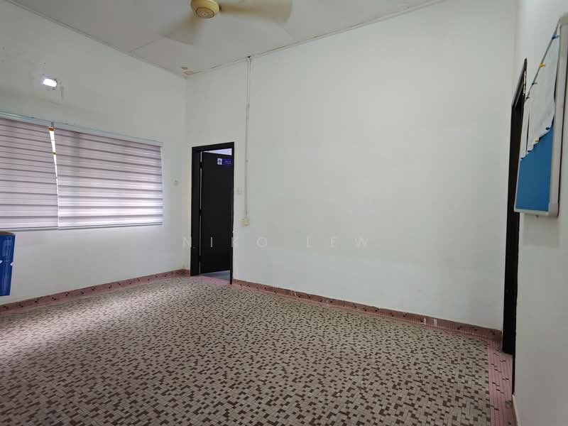 Commercial Land for Rent in Tanjung Puteri (Johor Bahru) - Niko Lew - Interior - PropertyGuru.com.my