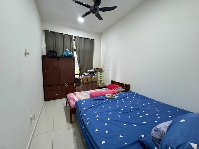 Eco Summer untuk Untuk Dijual - RM 898,000, Apr 2026 - Bedroom - PropertyGuru.com.my