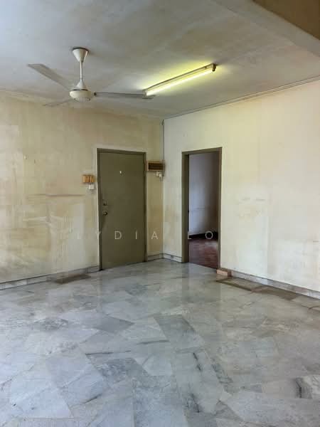 Apartment for Sale at Subang Perdana Goodyear Court 6 - Lydia Loo - Interior - PropertyGuru.com.my