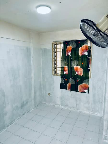 Pangsapuri untuk Disewa di Pinang Emas - Kaze Kang - Interior - PropertyGuru.com.my