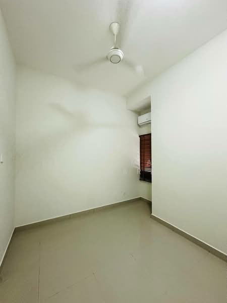 Terraced House for Rent in Alam Impian (Shah Alam) - Leslie Mark Sta Maria - Interior - PropertyGuru.com.my
