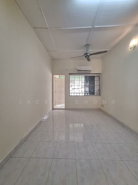 Overseas Union Garden (Taman OUG) untuk Untuk Dijual - RM 1,200,000, Mac 2026 - Interior - PropertyGuru.com.my