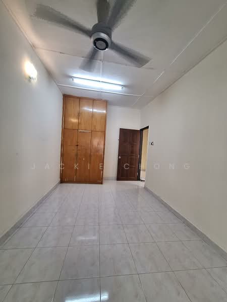 Overseas Union Garden (Taman OUG) untuk Untuk Dijual - RM 1,200,000, Mac 2026 - Interior - PropertyGuru.com.my