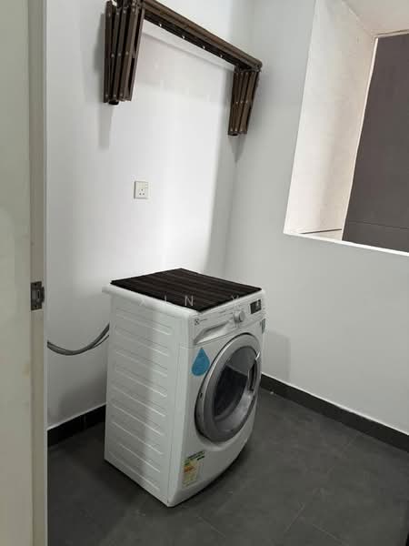 Service Residence for Sale at Setia Sky 88 - Xin Yi - Interior - PropertyGuru.com.my
