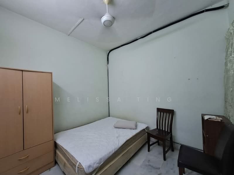 Taman OUG untuk Untuk Disewa - RM 3,000 /bulan, Mac 2026 - Bedroom - PropertyGuru.com.my