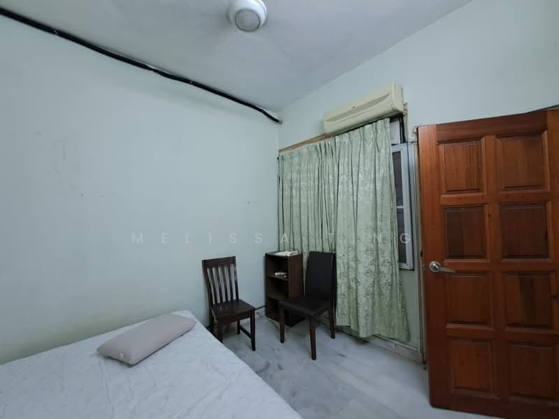 Taman OUG untuk Untuk Disewa - RM 3,000 /bulan, Mac 2026 - Bedroom - PropertyGuru.com.my