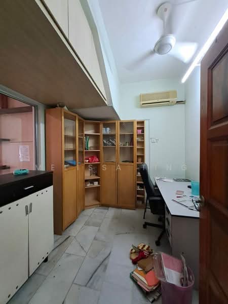 Taman OUG untuk Untuk Disewa - RM 3,000 /bulan, Mac 2026 - Study - PropertyGuru.com.my