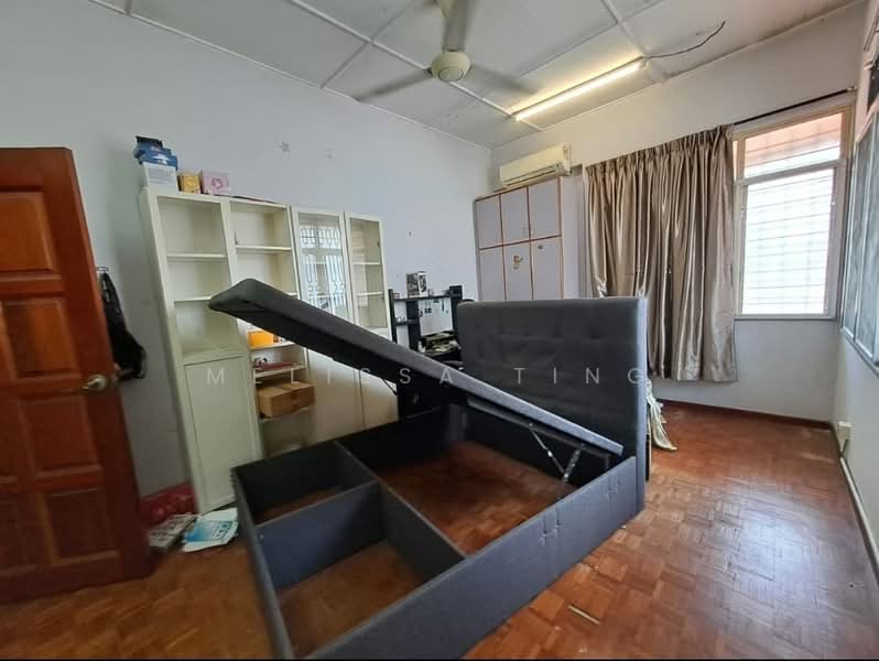 Taman OUG untuk Untuk Disewa - RM 3,000 /bulan, Mac 2026 - Bedroom - PropertyGuru.com.my