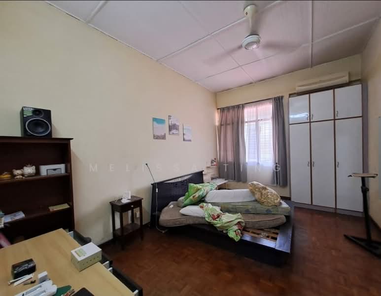 Taman OUG untuk Untuk Disewa - RM 3,000 /bulan, Mac 2026 - Bedroom - PropertyGuru.com.my