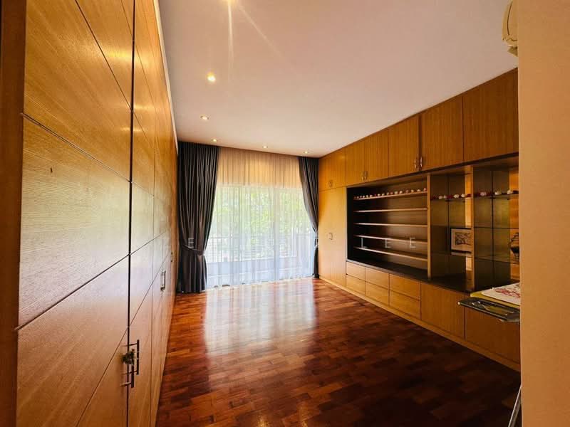 2.5-storey Terraced House for Sale in Sierramas (Sungai Buloh) - Sze Peng Lee - Interior - PropertyGuru.com.my