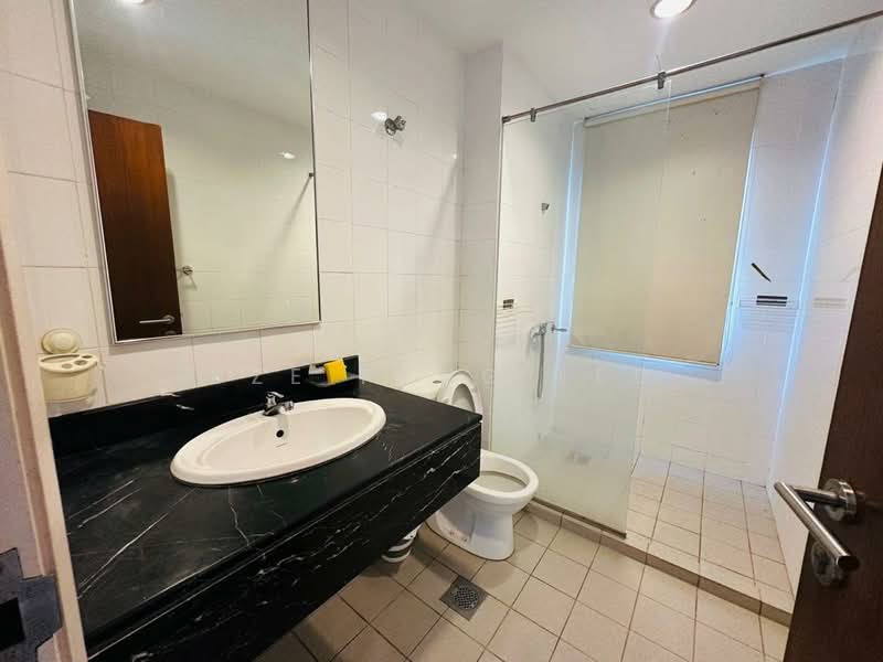 2.5-storey Terraced House for Sale in Sierramas (Sungai Buloh) - Sze Peng Lee - Bathroom - PropertyGuru.com.my