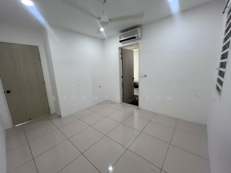 Condominium for Sale at The Clovers - Stephan Yeoh - Interior - PropertyGuru.com.my