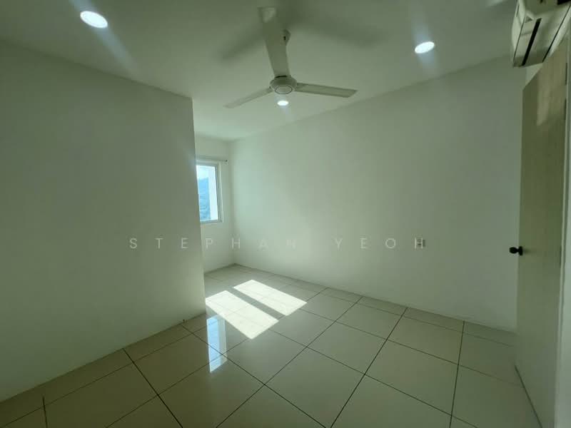 Condominium for Sale at The Clovers - Stephan Yeoh - Interior - PropertyGuru.com.my