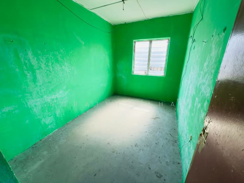 Pendekar untuk Untuk Dijual - RM 120,000, Mac 2026 - Interior - PropertyGuru.com.my