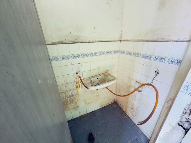 Pendekar untuk Untuk Dijual - RM 120,000, Mac 2026 - PropertyGuru.com.my