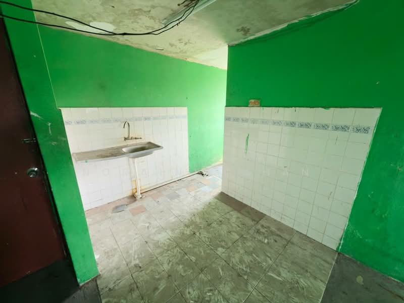 Pendekar untuk Untuk Dijual - RM 120,000, Mac 2026 - PropertyGuru.com.my