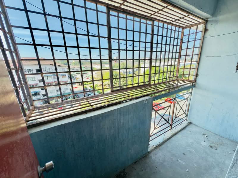 Pendekar untuk Untuk Dijual - RM 120,000, Mac 2026 - PropertyGuru.com.my