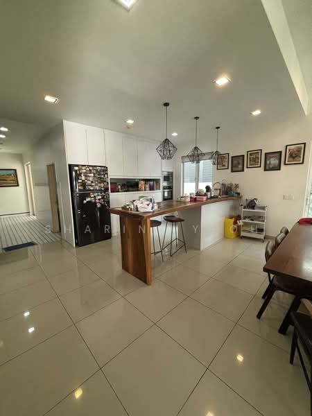Setia Damai untuk Untuk Dijual - RM 1,420,000, Mac 2026 - Kitchen - PropertyGuru.com.my
