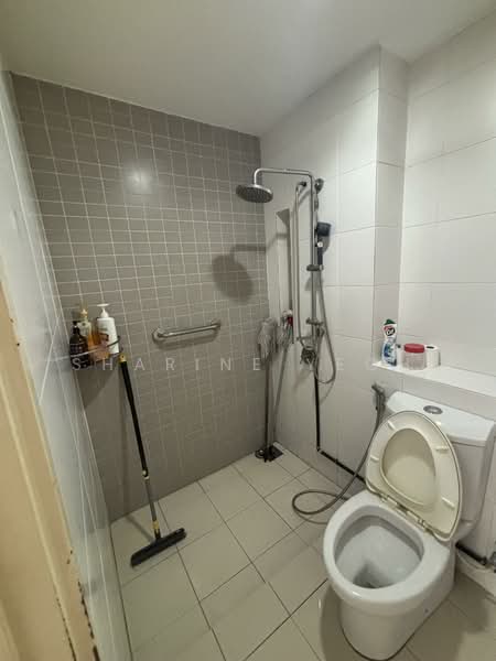 Setia Damai untuk Untuk Dijual - RM 1,420,000, Mac 2026 - Bathroom - PropertyGuru.com.my