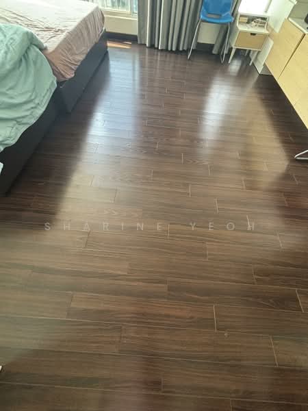 Setia Damai untuk Untuk Dijual - RM 1,420,000, Mac 2026 - Bedroom - PropertyGuru.com.my